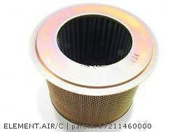 Honda CB650 CB 650 CB650C CB650SC air filter OEM – INLINE MOTOR SPORTS