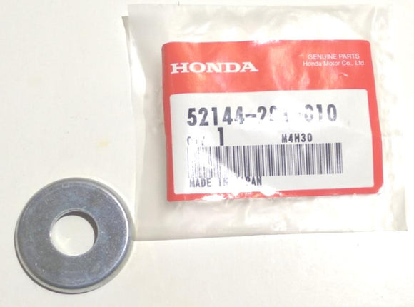 Honda CB350 CB350F CL450 CB450 CB500 CB550 CB750 dust seal cap OEM