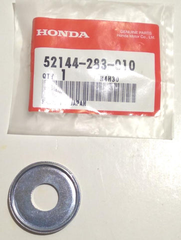Honda CB350 CB350F CL450 CB450 CB500 CB550 CB750 dust seal cap OEM