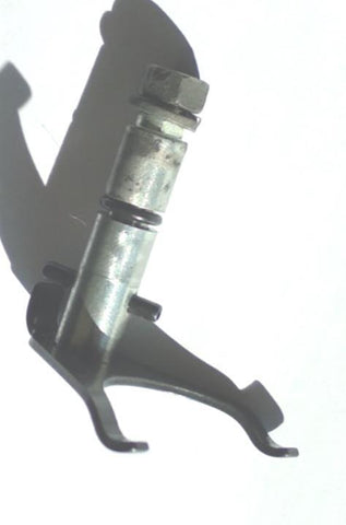 Honda PA50 PA 50 PA50II shift shaft fork used OEM