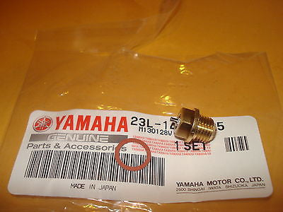 Yamaha AT1 CT1 CT2 CT3 YZ80 DT125 DT175 RD400 carburetor needle valve set OEM