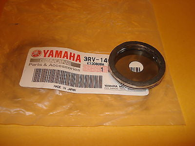 Yamaha PW80 BW80 PW BW 80 exhaust muffler gasket OEM