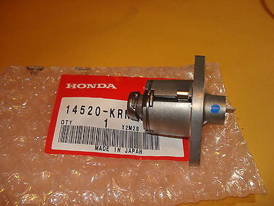 Honda CRF150R CRF250R CRF250X CRF450R CRF 250 lifter cam chain tensioner OEM