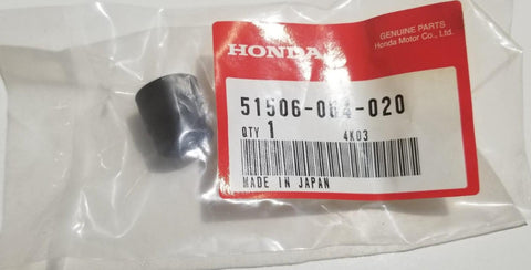 Honda QA50 Z50 Z50R Z 50 CT70 CT70H Front Fork Stopper OEM