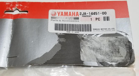 Yamaha CG50 JOG air filter element OEM