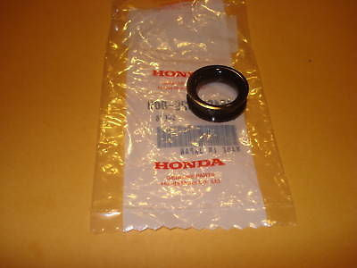 Honda MR175 XL125S XL185S XL185 XL250S  cable guide inner OEM
