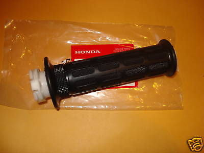 Honda CB1000 ST1100 ST 1100 ST1300  throttle grip OEM