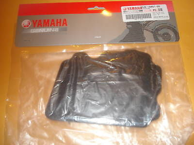 Yamaha Trailway TW200 TW 200  1987-2009 air filter OEM