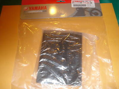 Yamaha XT250 XT 250 XT 350 XT350 air filter OEM