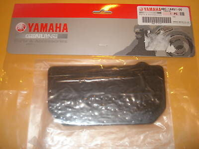 Yamaha PW80 PW 80  2004-2006  air filter OEM