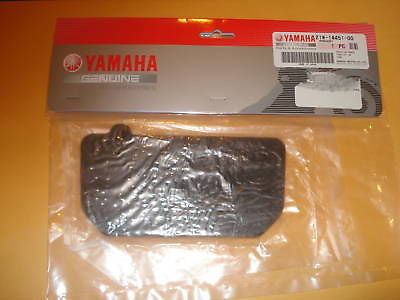 Yamaha PW80 PW 80 1983-2006 air filter OEM