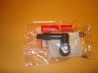 Honda XR75 XR80 XR100 XL100 XL125 Spark plug cap OEM