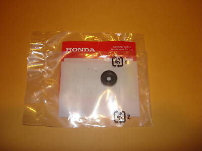 Honda SL175 SL350 XL250 XL350 SL XL 175 250 350 MT125 MT250 tach seal OEM