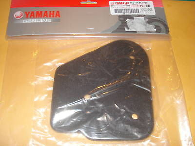 Yamaha Jog CY50 CY 50 1992-1995 air filter OEM