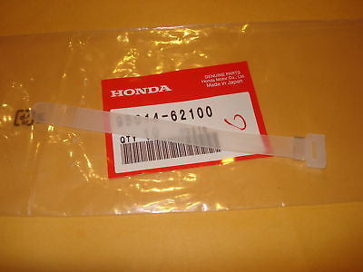 Honda Z50 QA50 CT70 XR75 CT90 MR175 TL125 cable band