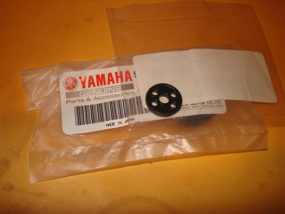 Yamaha DT50 RX50 DT80 GT80 GTMX YZ80 MX80 MX100 DT100 petcock seal OEM
