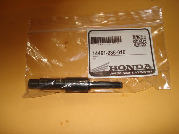 Honda CB350 CB350G CL350 SL350 CB CL SL  350 pin OEM