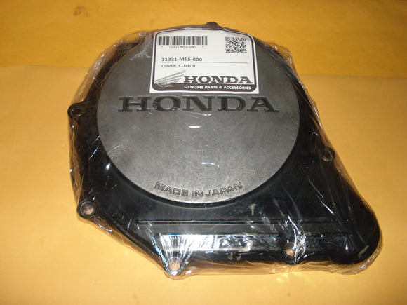 Honda CB550SC CB550  CB650 CB 550 650 CB650SC  clutch cover OEM