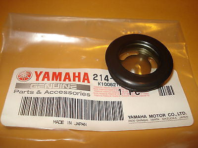 Yamaha GT80MX ATMX CT1 CT2 CT3 DT3 DT1MX G6 G7 JTMX oil level gauge OEM