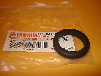 Yamaha AT1 AT2 DT1 DT3 LB50 HS1 RD200 RD350 wire harness headlight grommet OEM
