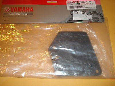 Yamaha DT50 DT 50 DT50LC DT50W DT50A DT50L air filter OEM