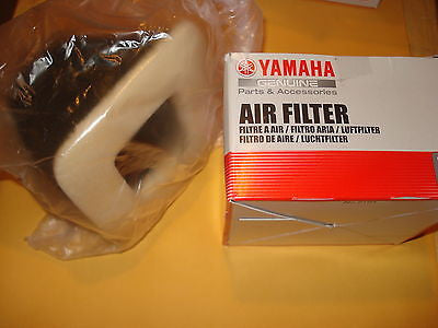 Yamaha TT-R230 TTR230 TTR 230 TTR230A TTR230B TTR230T air filter OEM
