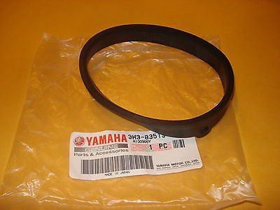 Yamaha RD400 SR500 XJ650 XS400 XS500 XS650 XS750 XS1100 meter rubber mount OEM